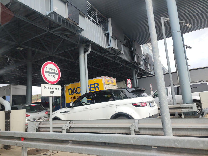 Foto: OK Radio, M.Spirić